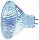 Ampoule halogene 50W / 130900160